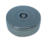 Tapa combustible  DAF/IVECO/MB/VOLVO (1001)