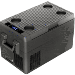 HELADERA PORTÁTIL 26 LITROS BIVOLT